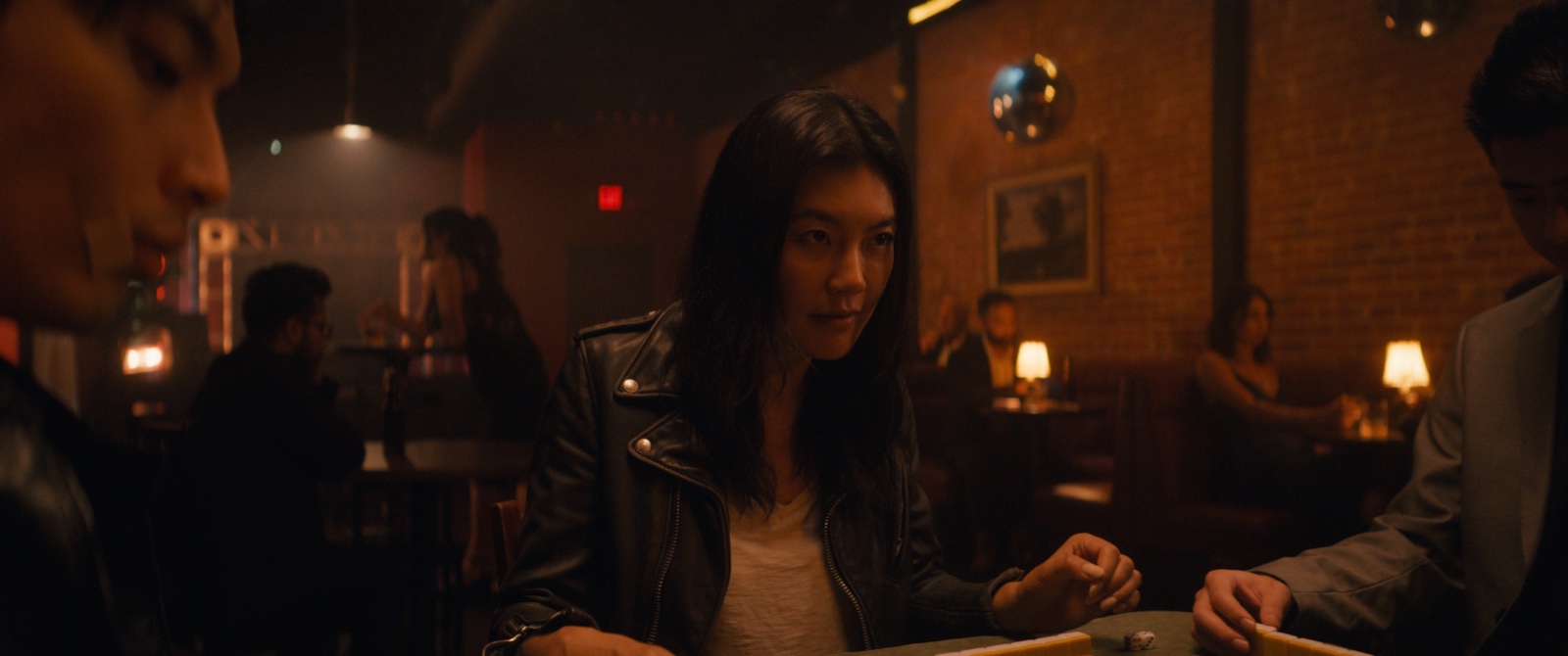 Wide still from Google Drive folder