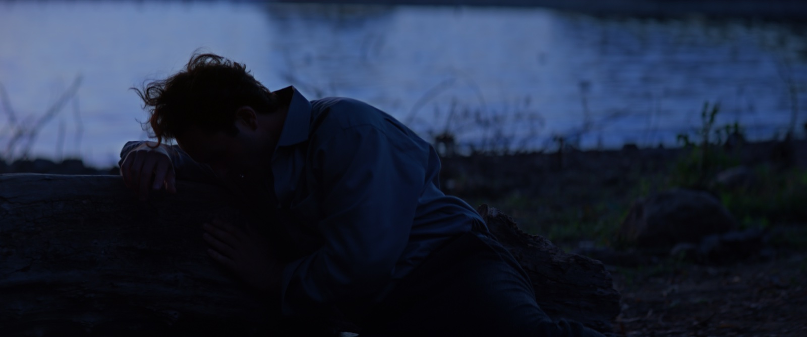 Echoes of Eternity wide night still
