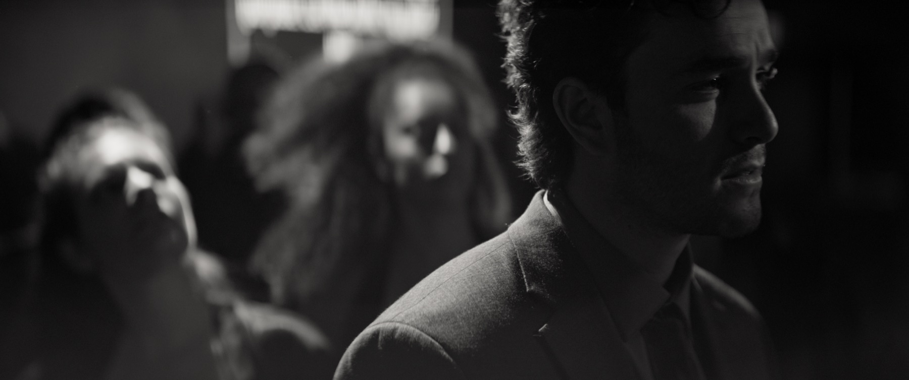 Echoes of Eternity still