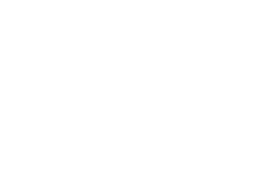 Mumbai Shorts International Film Festival official selection laurel