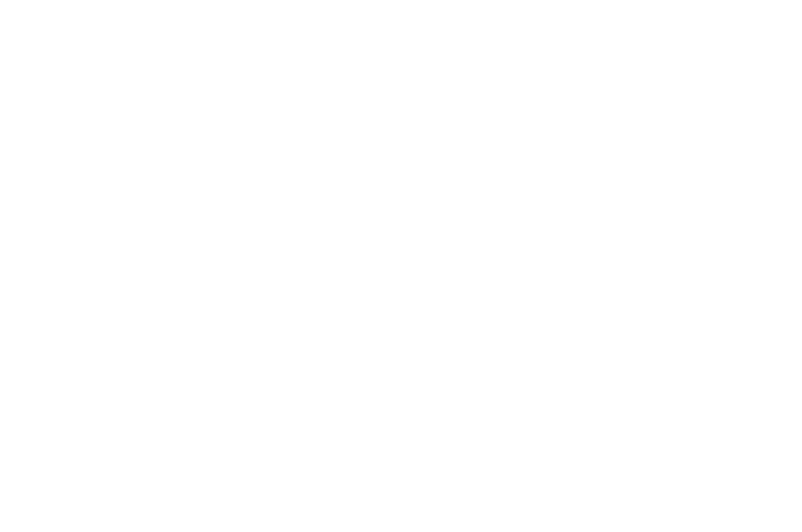 Rhode Island International Film Festival official selection laurel