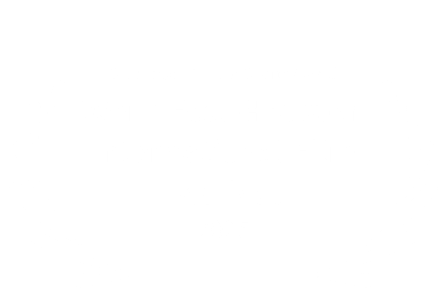 WorldFest-Houston suspense thriller shorts award laurel