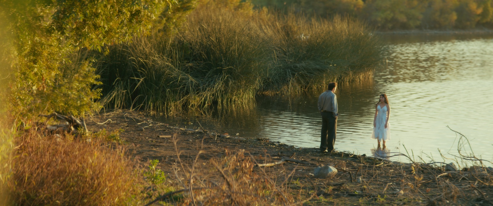 Echoes of Eternity wide still from local Stills folder